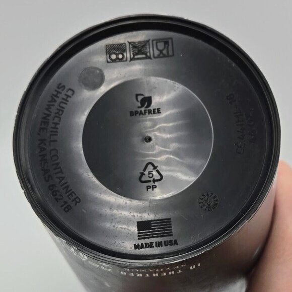 Star Trek Beyond U.S.S Franklin And Swarm Ship Toppers Movie Theater Promo Cups - Picture 11 of 16